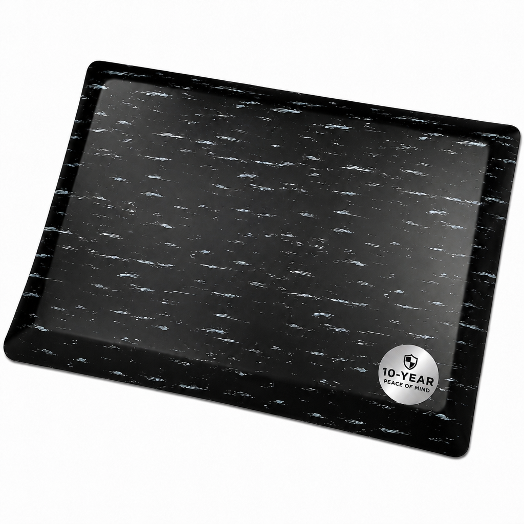 Tapete Antifatiga Marbleized®