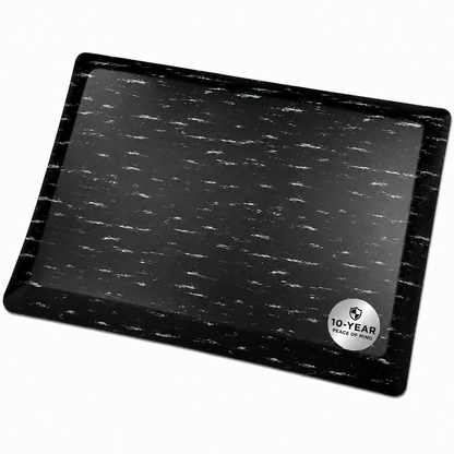 Tapete Antifatiga Marbleized®