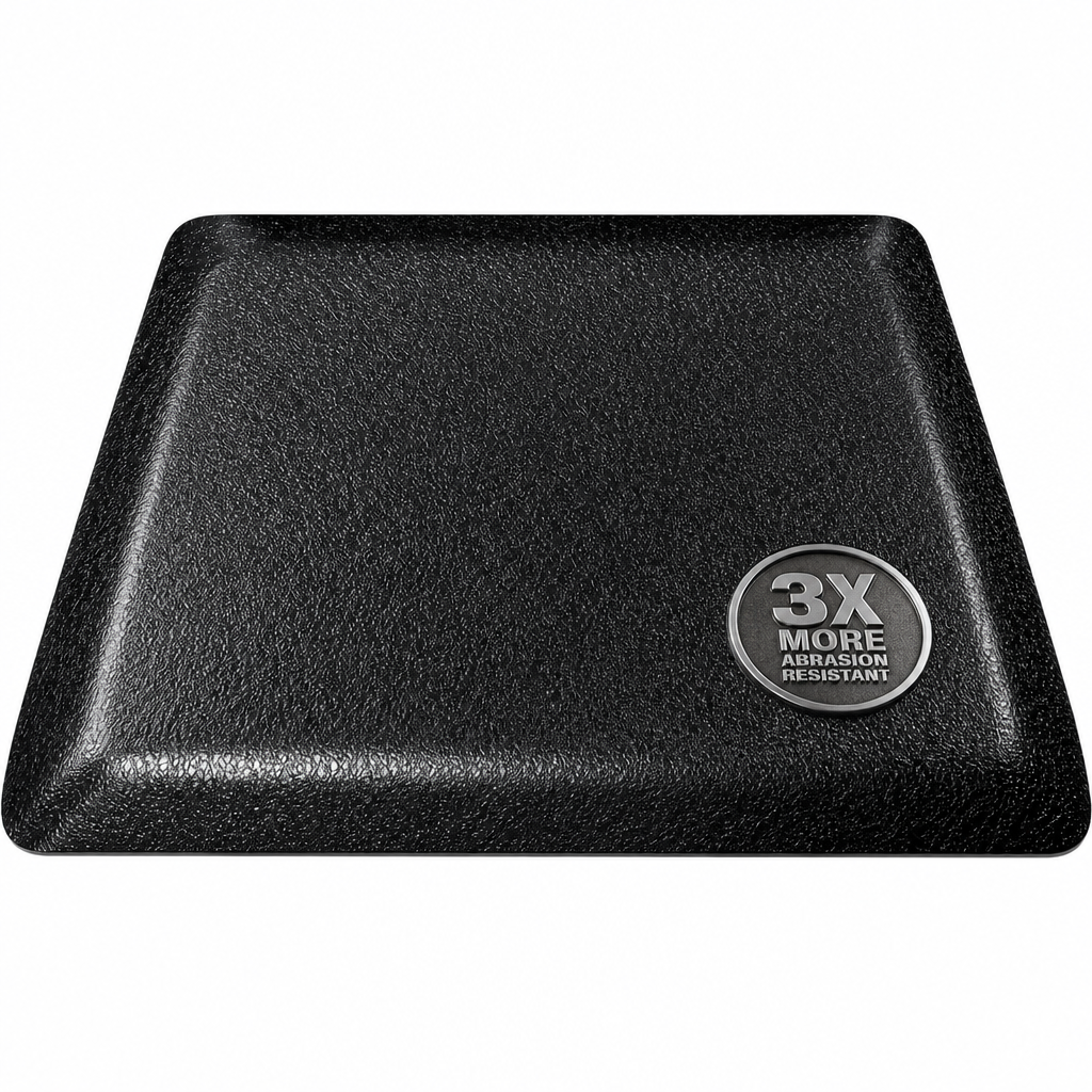 Alfombrilla antifatiga Rhino Hide®