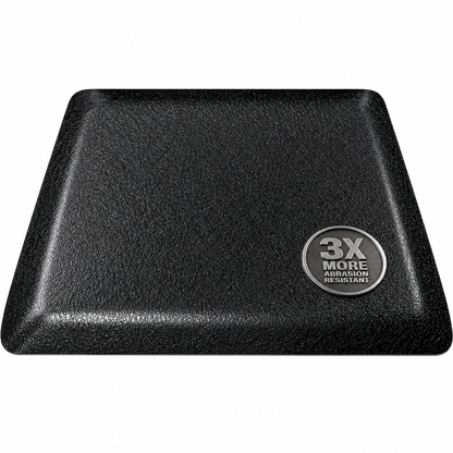 Alfombrilla antifatiga Rhino Hide®