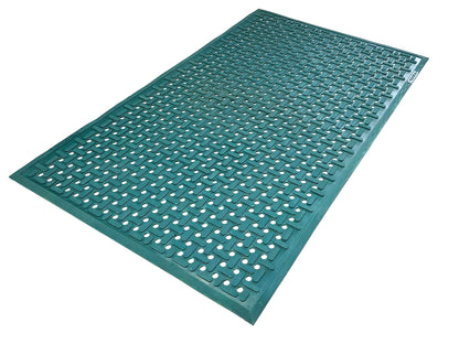Multi-Mat™ Drenable