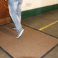Town & Country Entrance Mat