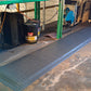 American Classic® Diamond Plate Anti-Fatigue Mat