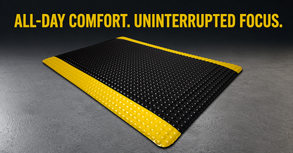 Alfombrilla antifatiga Reflex®
