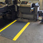 Reflex Anti Fatigue Mats