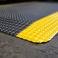 Reflex Anti Fatigue Mats