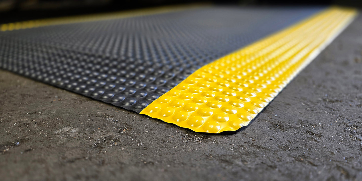 Reflex Anti Fatigue Mats