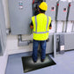 Fusebox Safety Mat™