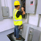 Fusebox Safety Mat™