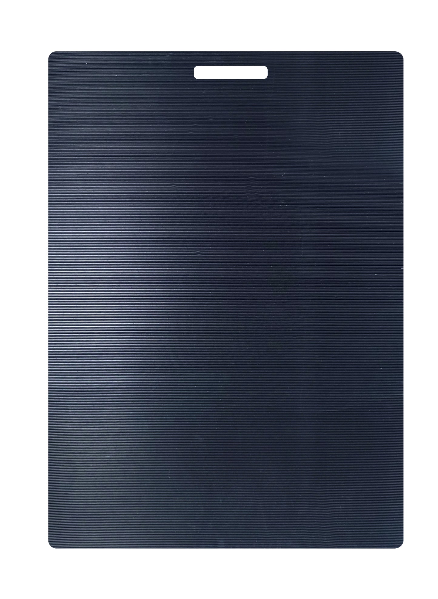 Fusebox Safety Mat™