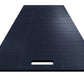 Fusebox Safety Mat™
