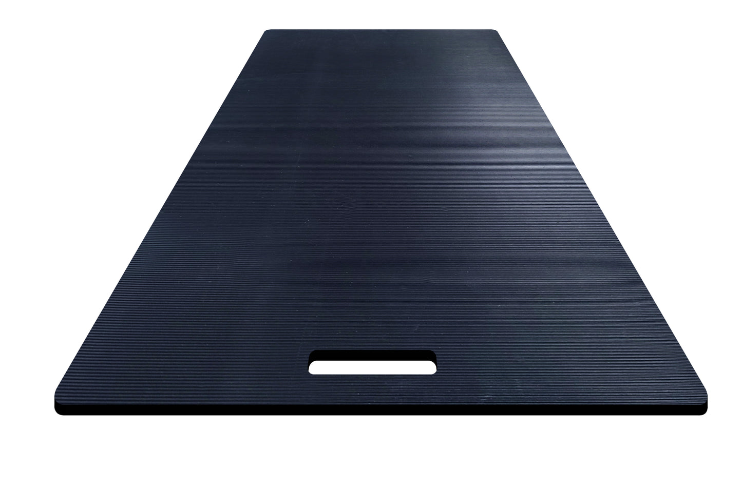 Fusebox Safety Mat™