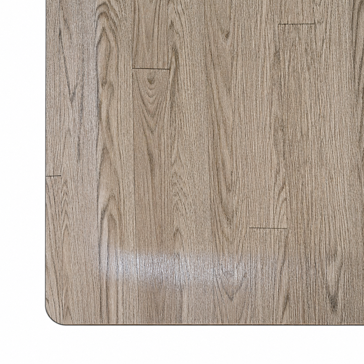 Alfombrilla antifatiga Softwood®
