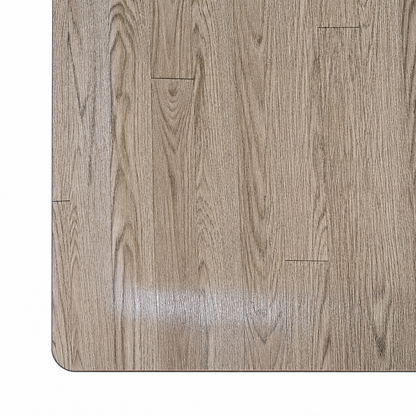 Alfombrilla antifatiga Softwood®