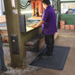 Reflex Anti Fatigue Mats