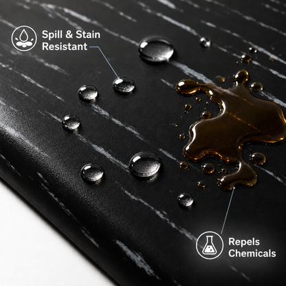 Tapete Antifatiga Marbleized®