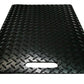 Fusebox Safety Mat™