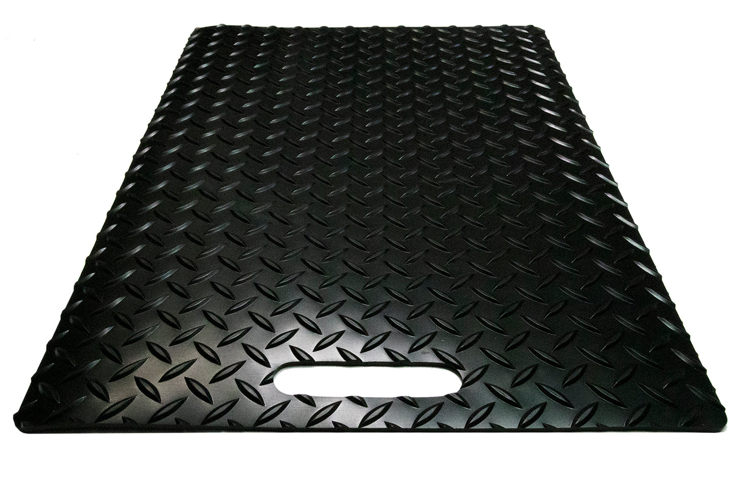 Fusebox Safety Mat™