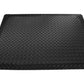 Dual Purpose™ - Anti Fatigue Mats