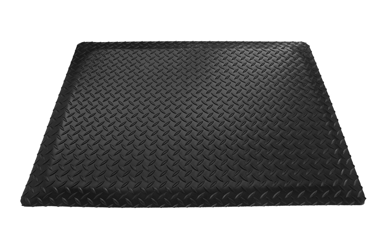 Dual Purpose™ - Anti Fatigue Mats