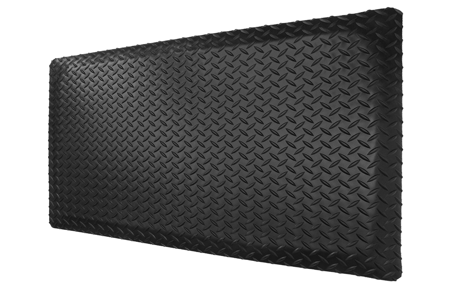 Dual Purpose™ - Anti Fatigue Mats