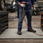 Comfort Step ESD