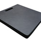 Rhino Knee Pad Mat® - Extra Thick