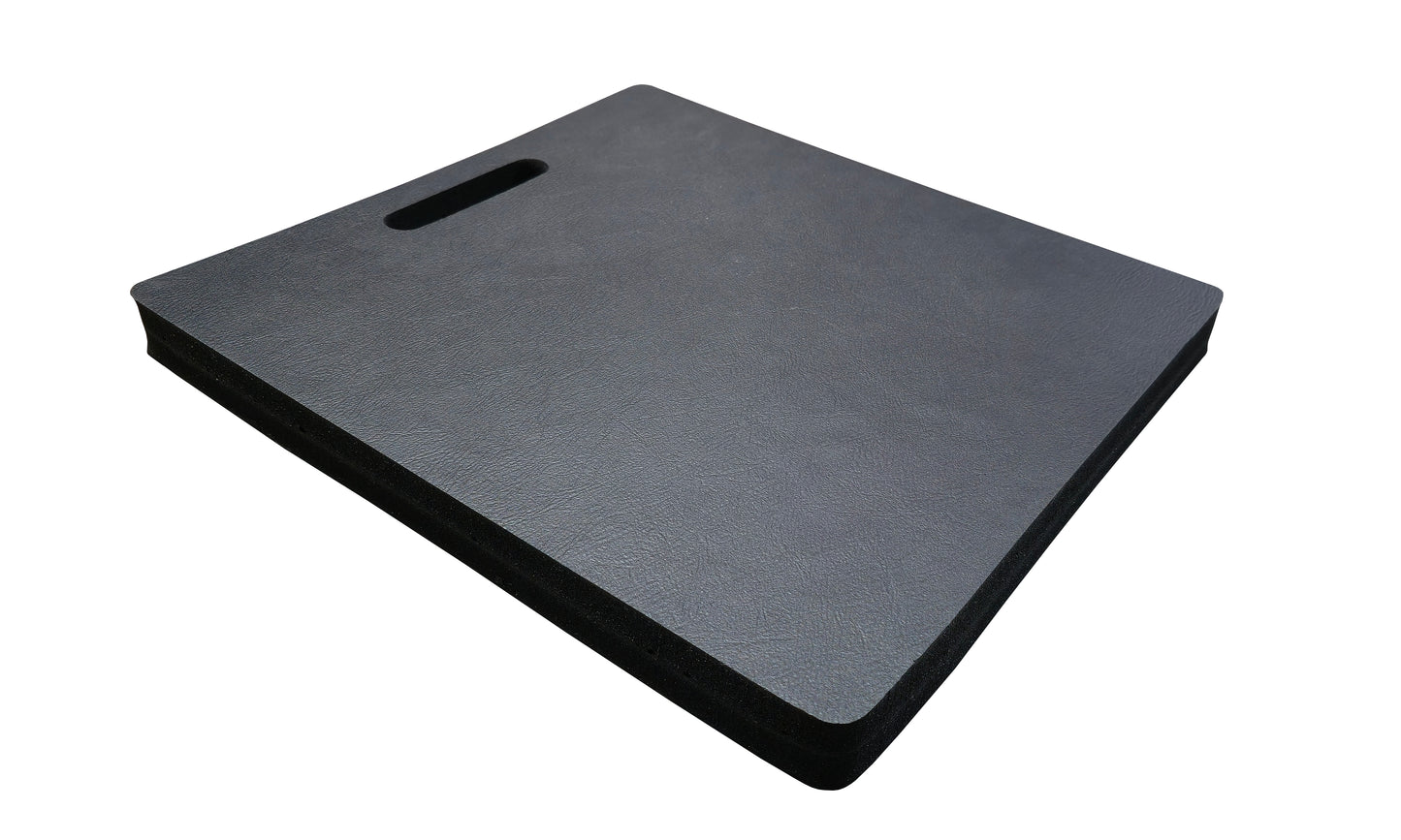 Rhino Knee Pad Mat® - Extra Thick