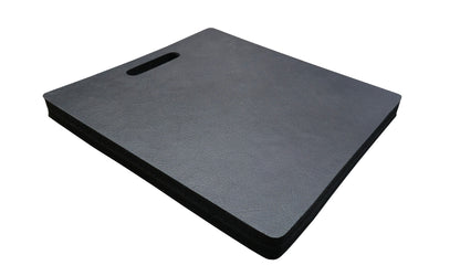 Rhino Knee Pad Mat® - سميك للغاية