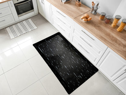 سجادة Marbleized® المضادة للإجهاد