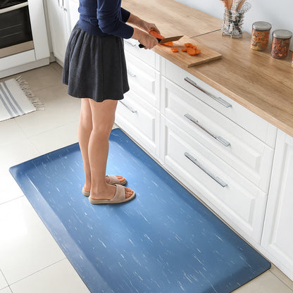 Tapete Antifatiga Marbleized®