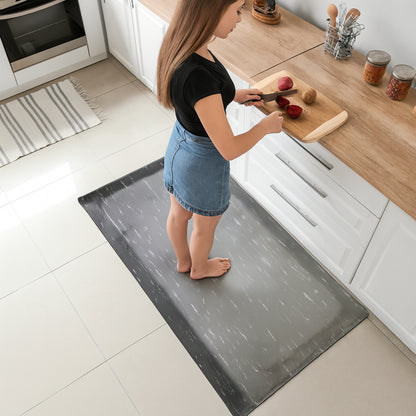 Tapete Antifatiga Marbleized®