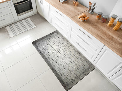 سجادة Marbleized® المضادة للإجهاد