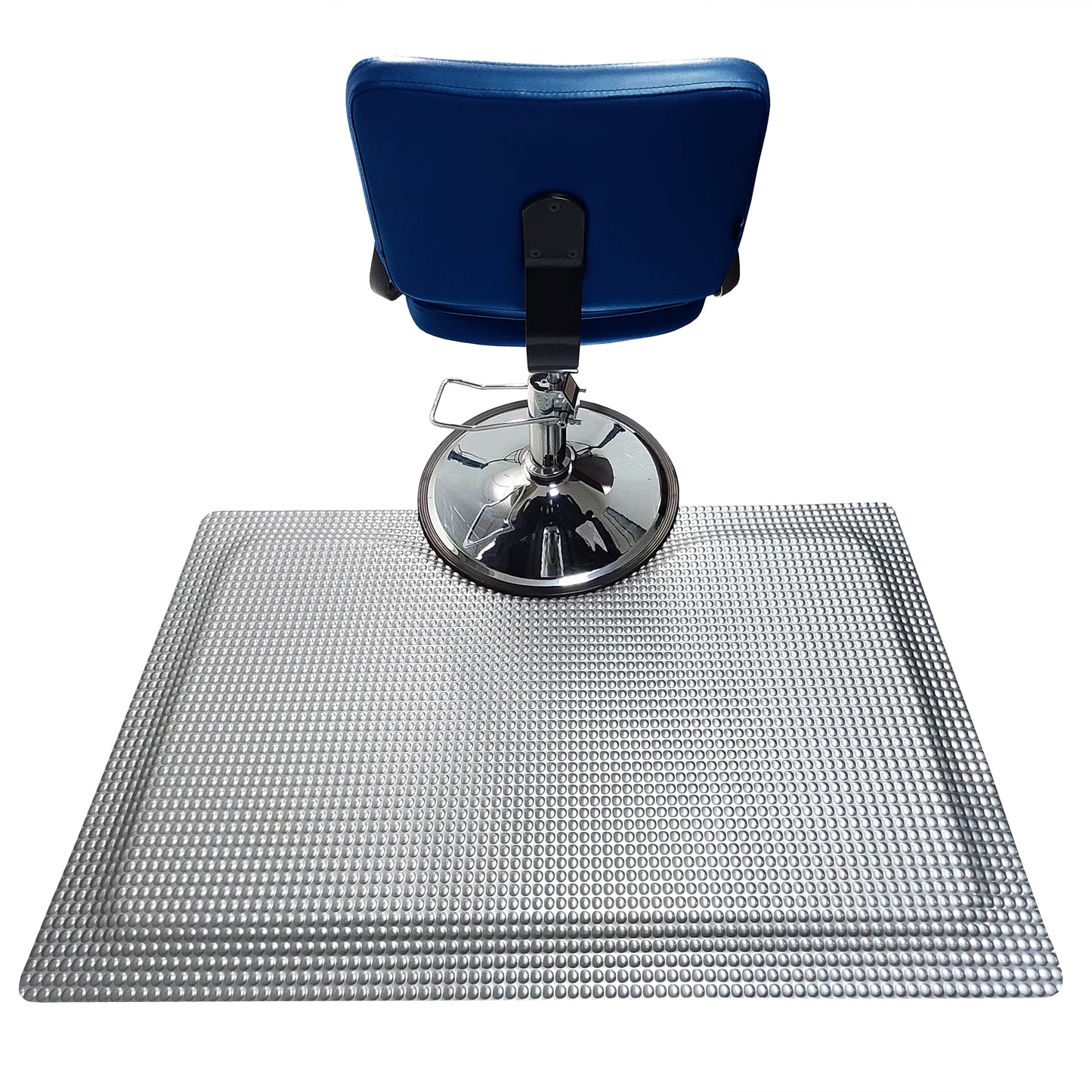 Reflex® Salon