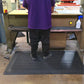 Reflex Anti Fatigue Mats