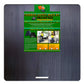 Fusebox Safety Mat™