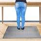 Comfort Step ESD