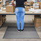 Comfort Step ESD