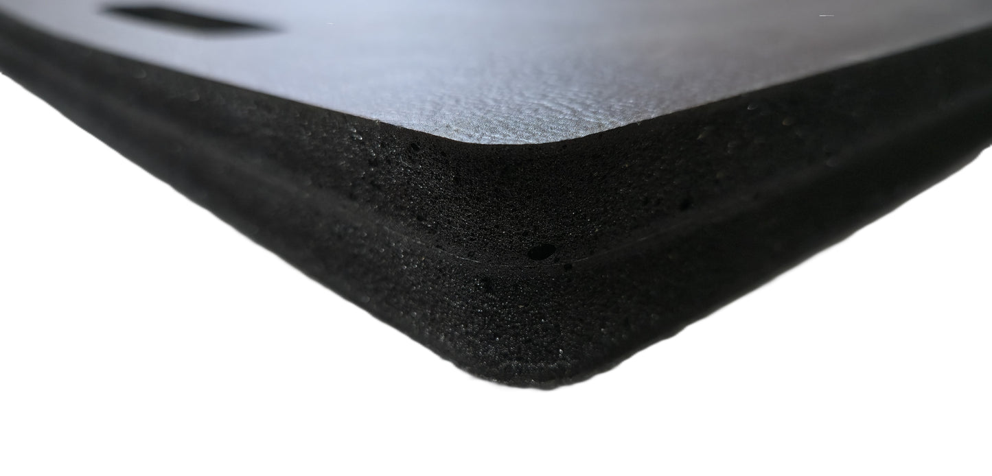 Rhino Knee Pad Mat® - Extra Thick