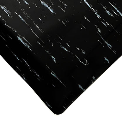 Alfombrilla Antifatiga Doctor Stand-Eze™