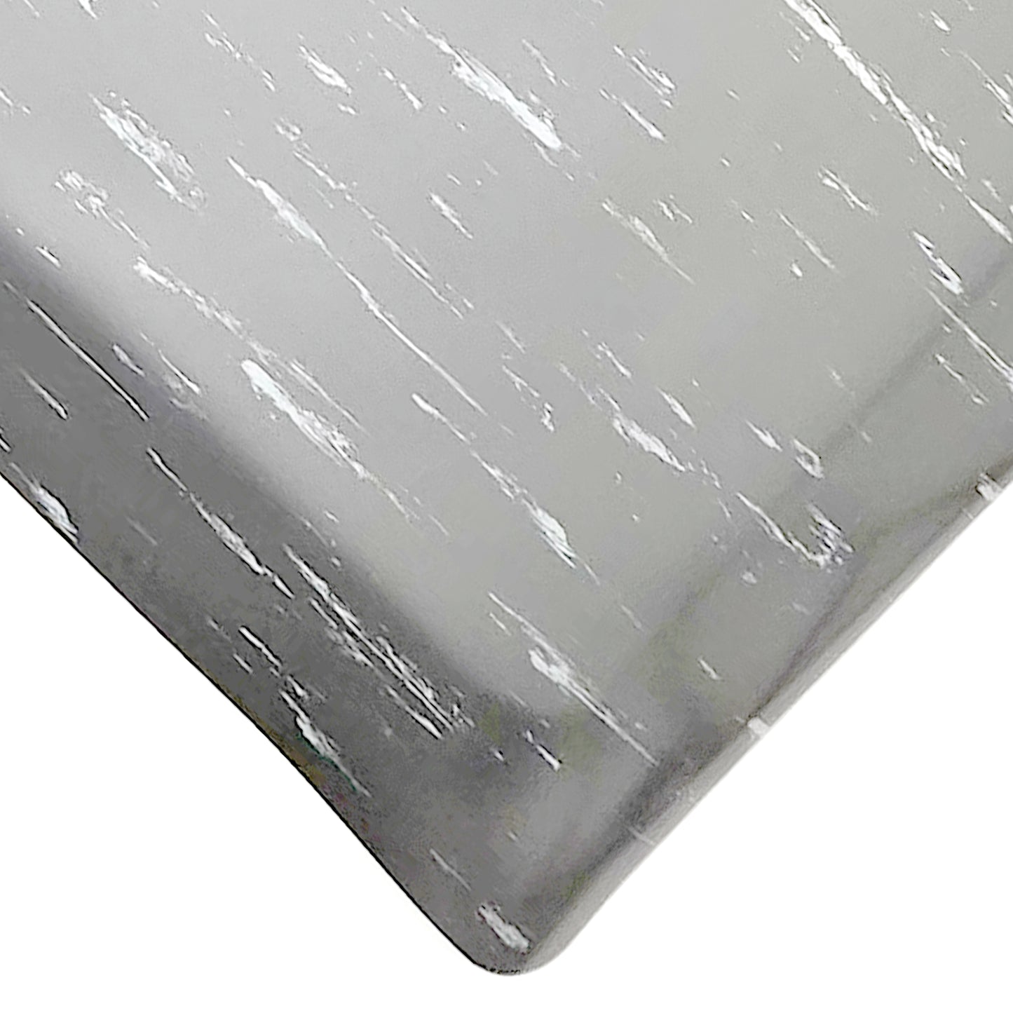 Doctor Stand-Eze™ Anti-Fatigue Mat