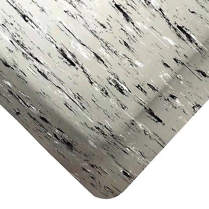 Alfombrilla Antifatiga Doctor Stand-Eze™