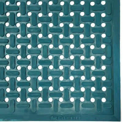 Multi-Mat™ Drenable