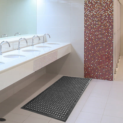 Multi-Mat™ Drenable