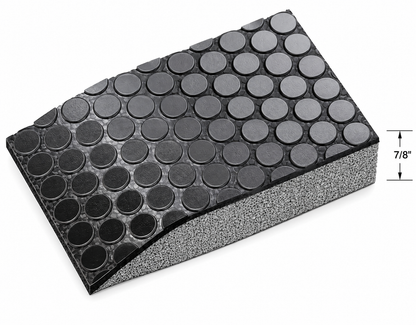 Tapete antifatiga Nickels Worth®