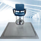 Reflex® Salon