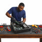 Work Bench Pad