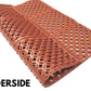 Drain-X™ Anti Fatigue Mats