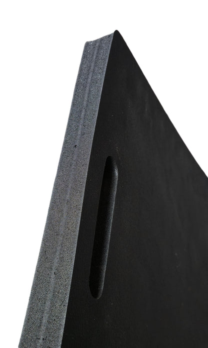 Rhino Knee Pad Mat® - سميك للغاية