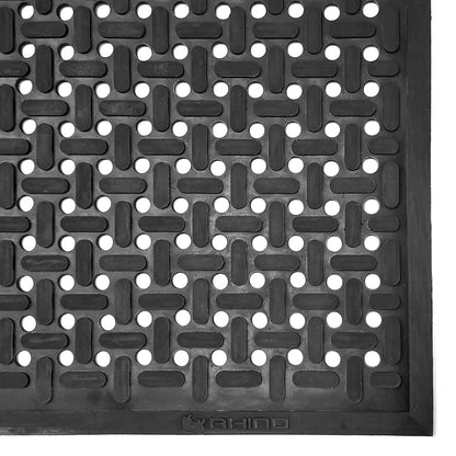 Multi-Mat™ Drenable